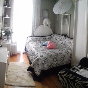 Comfortable House Center