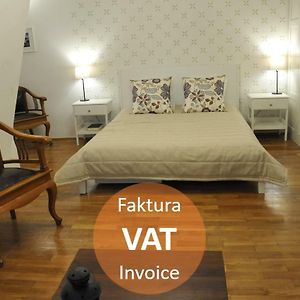 Milotu - Apartament Uniwersytecki