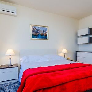 Chambre Lit King-Size