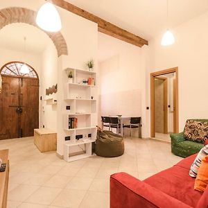 Appartamento Schiavonia, Comfort In Centro Storico