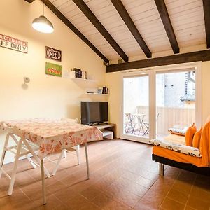Ca' Di Leo, Private Terrace In Historical Center