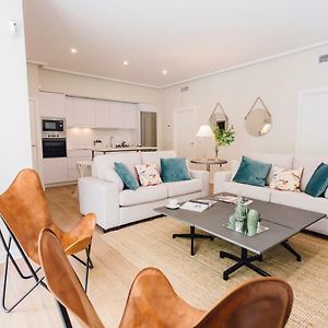 Minty Stay - Palmera