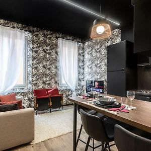 Maison 2 Chambres