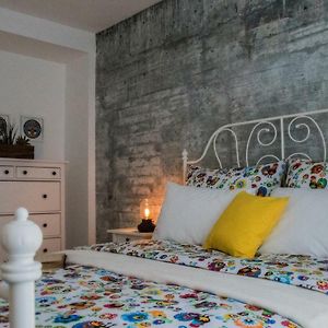 Folk By Anne Apartments & Rooms