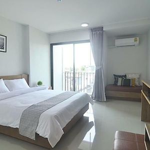 Chambre Standarde Double
