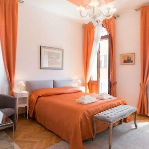 Appartement à 3 Chambres à Coucher
