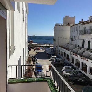 Voramar Apartamento