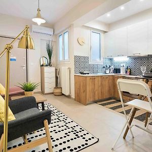 Athens' Top Location Romantic & Well Decor Shining Star