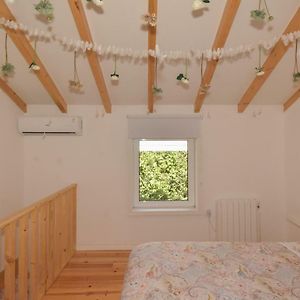 Rose Green Loft