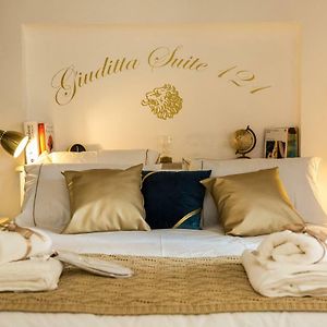 Maison 1 Chambre