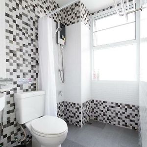 Appartement Standard