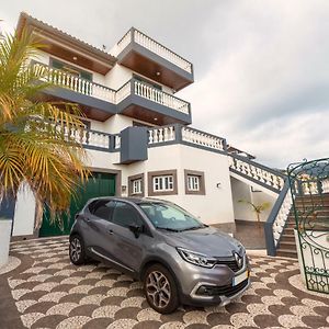 Villa Vista Mar