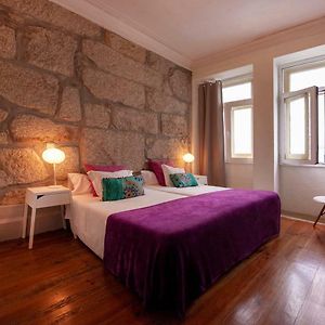 Chambre de Luxe