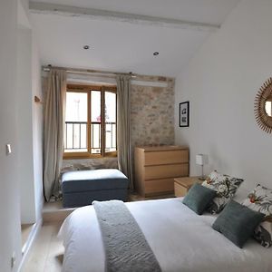 Splendid One-Bedroom Apartment - Picasso 3 - Stayinantibes