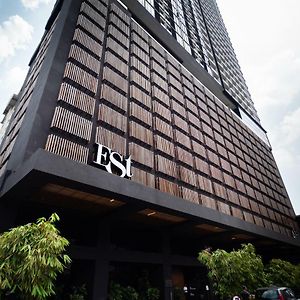 EST Suites, Bangsar KL Sentral