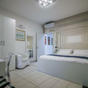 Chambre de Luxe Lit King-Size