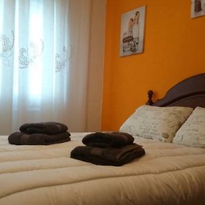Maison 3 Chambres