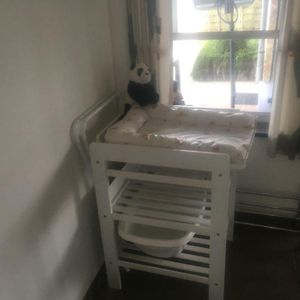 Vakantielogies Boerke Naas