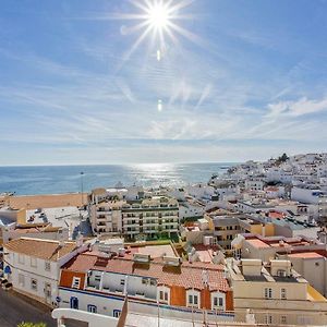 Azul/Mar Albufeira 602