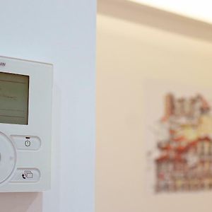 Sao Joao Oporto Residence I & II