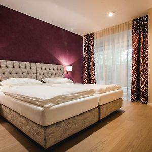 Karl Suites Palais Wessely