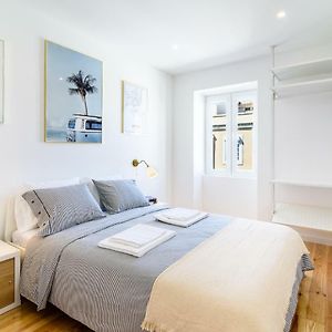 Chambre Double de Luxe
