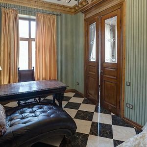 Dandelion Apartment Vecpilsetas