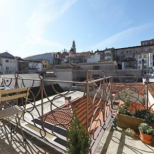 Flh Almada Cozy Apartment With View