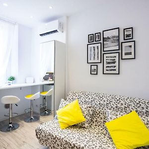 Apartment Guinizelli 6