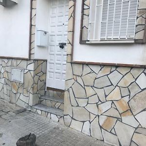 Casa Sur Aparcamiento Gratis