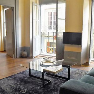 Ribeira Charming Apartments
