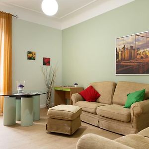 Beautiful Apartment In San Giovanni Close To Colosseo