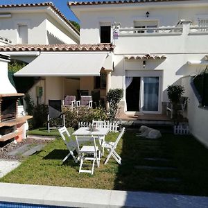 Maison 3 Chambres