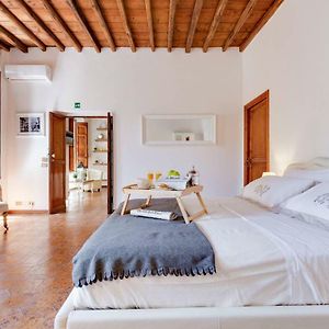 Arenula Luxury Apartment