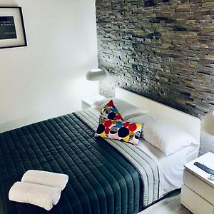 Chambre Supérieure Quadruple