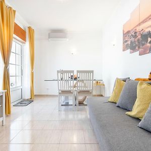 Appartement Duplex