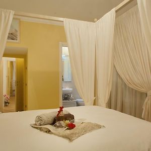 Amazing Florence Apartment