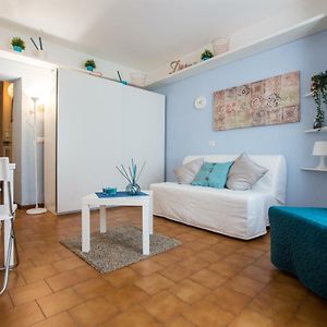 Appartement Studio