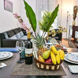 Appartement Supérieur