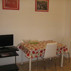 Appartement Standard