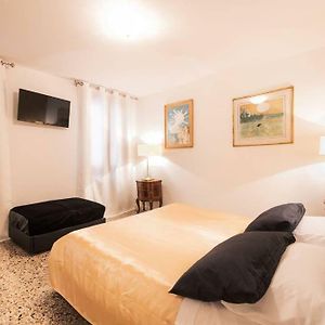 Andrea Venice Flat 1St Floor