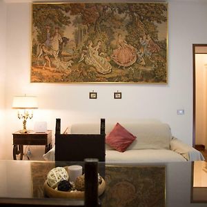 Maison 2 Chambres