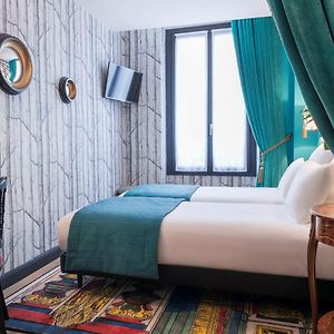 Chambre Grand
