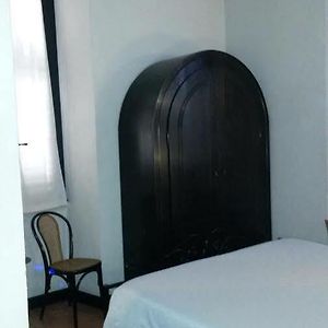 Chambre Lit King-Size