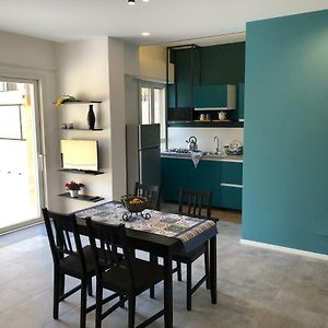 Maison 1 Chambre