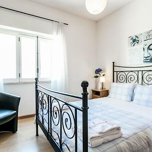 Appartement de Luxe