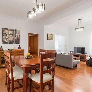 Apartamento Milagros 110 M2
