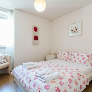 Appartement Supérieur