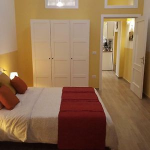 Appartement Standard