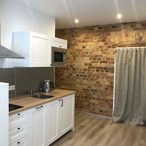 Appartement Supérieur
